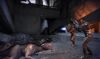 Mass Effect - 15